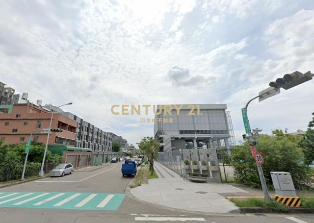 景賢七路, Beitun Dist., Taichung 406, Taiwan