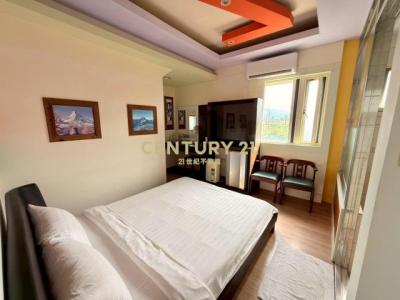 五分路三段, Sanxing Township, 宜蘭 266, 台湾