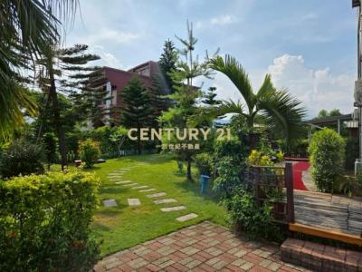 五分路三段, Sanxing Township, 宜蘭 266, 台湾