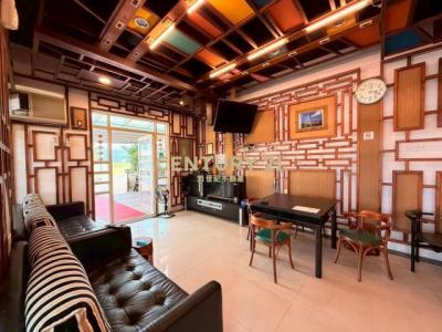 五分路三段, Sanxing Township, 宜蘭 266, 台湾