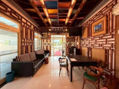 五分路三段, Sanxing Township, 宜蘭 266, 台湾