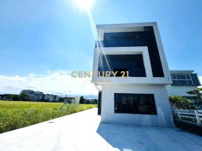 茅埔五路, Jiaoxi Township, Yilan City 262, Taiwan