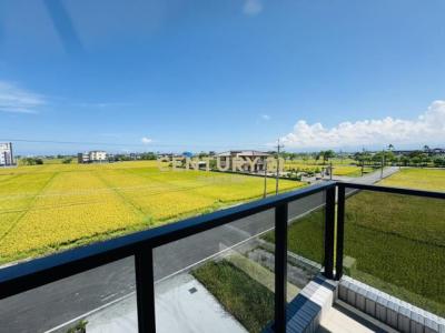 茅埔五路, Цзяоси, Уезд Илань 262, Тайвань