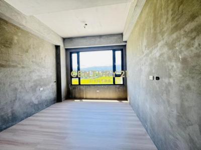 茅埔五路, Цзяоси, Уезд Илань 262, Тайвань