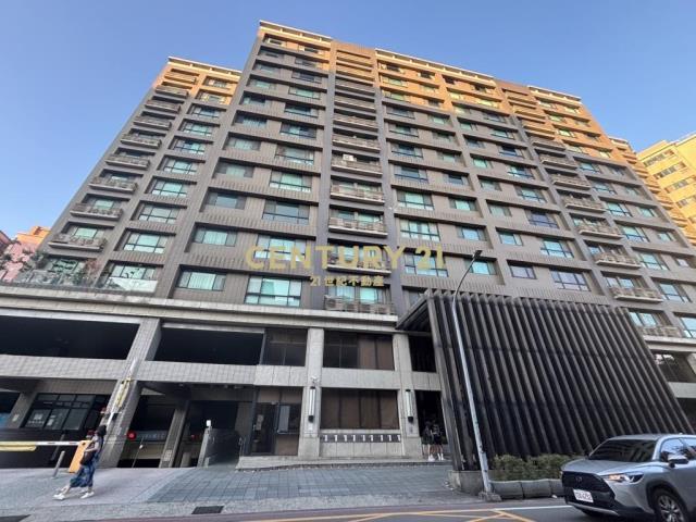 大興西路二段, 桃園區, טאו - יואן העיר 330, טיוואן