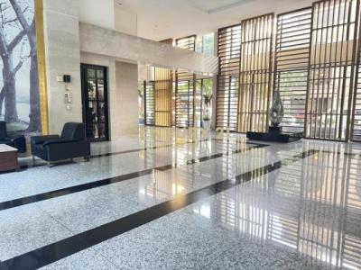 大興西路二段, 桃園區, טאו - יואן העיר 330, טיוואן