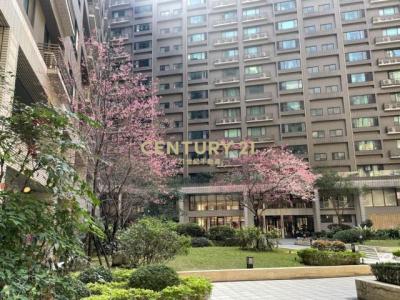 大興西路二段, 桃園區, טאו - יואן העיר 330, טיוואן