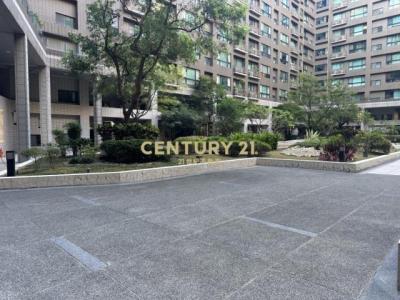 大興西路二段, 桃園區, טאו - יואן העיר 330, טיוואן