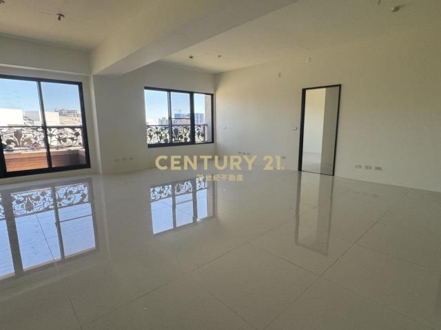 文智路, 中壢區, 桃园 320, 台湾