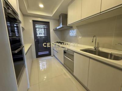 文智路, 中壢區, 桃园 320, 台湾