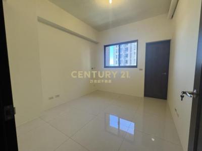 文智路, 中壢區, 桃园 320, 台湾