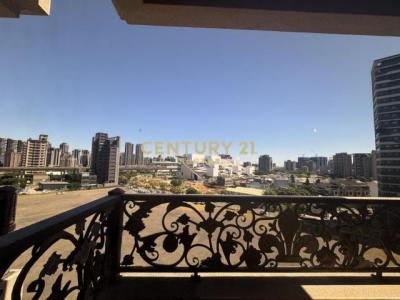 文智路, 中壢區, 桃园 320, 台湾