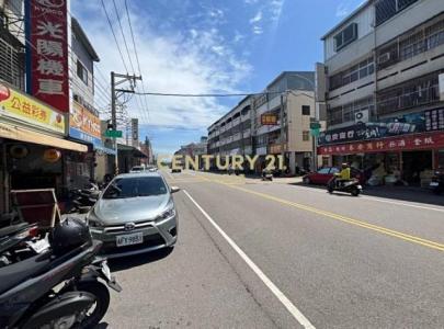 忠勇路, Nantun Dist., Taichung City 408, Taiwan