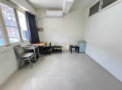 忠勇路, Nantun Dist., Taichung 408, Taiwan