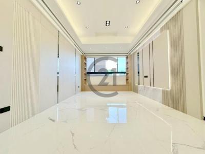 成泰路四段, Wugu Dist., Tân Bắc 248, Đài Loan