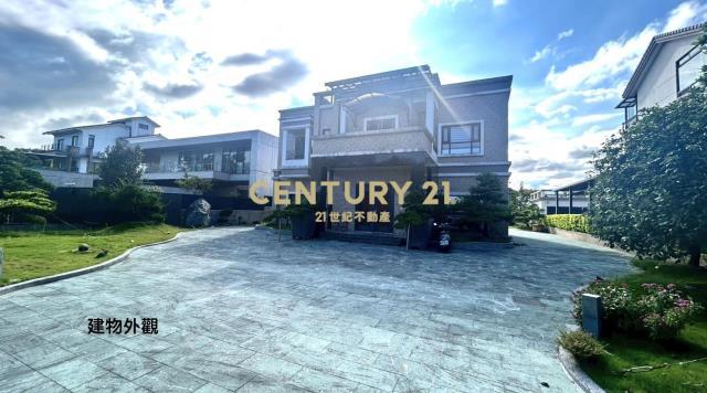 安農路, Dongshan Township, Yilan County 269, Taiwan
