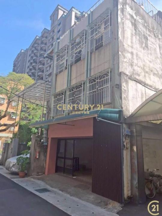 分子尾街, Sanchong Dist., Nueva Taipei 241, Taiwán