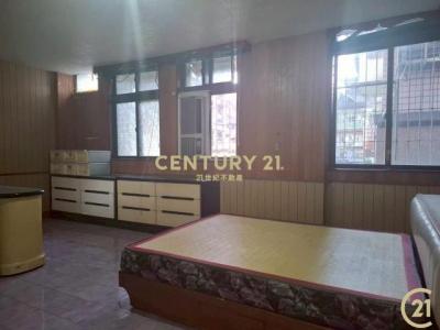 分子尾街, Sanchong Dist., Nueva Taipei 241, Taiwán