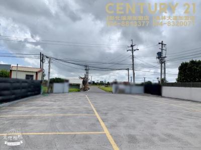 新興段, Puxin Township, Changhua County 513, Taiwan