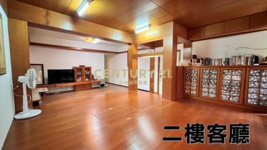 溫泉路, Beitou Dist., עיר טייפה 112, טיוואן