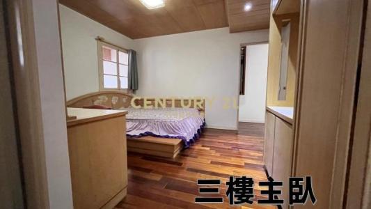 溫泉路, Beitou Dist., Taipei City 112, Taiwan