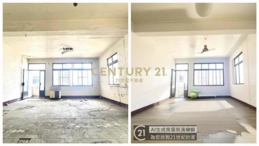 同源路一街, 南投, Nantou County 540, 台湾