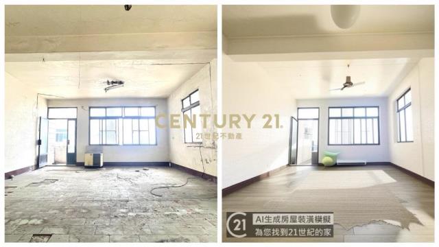 同源路一街, Nam Đầu, Nantou County 540, Đài Loan