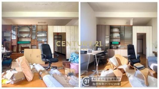 同源路一街, Nam Đầu, Nantou County 540, Đài Loan