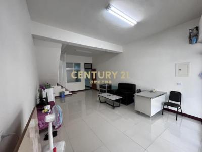 安南路, Jiali Dist., Tainan 722, Taiwán