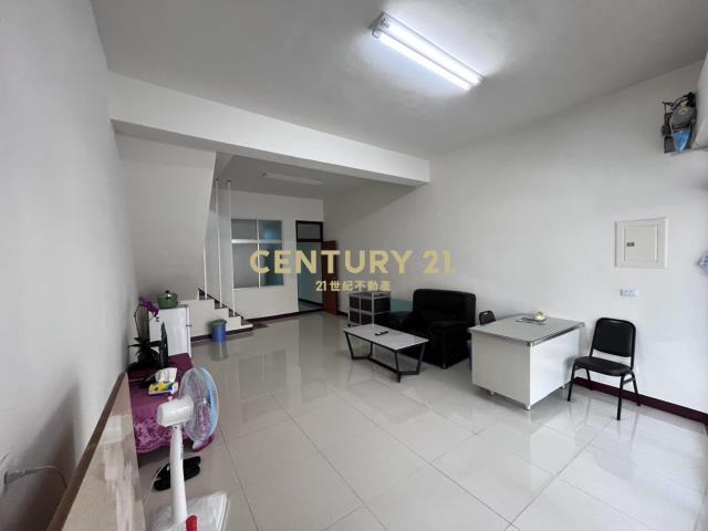 安南路, Jiali Dist., 台南 722, 台湾