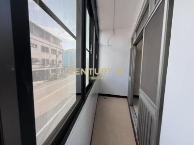 安南路, Jiali Dist., 台南 722, 台湾