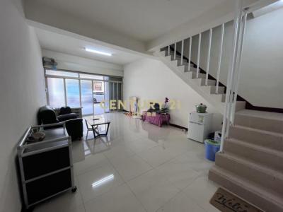 安南路, Jiali Dist., 台南 722, 台湾