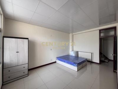 安南路, Jiali Dist., 台南 722, 台湾