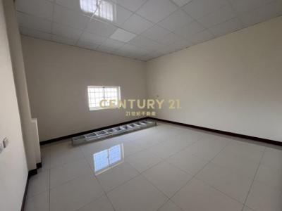 安南路, Jiali Dist., 台南 722, 台湾