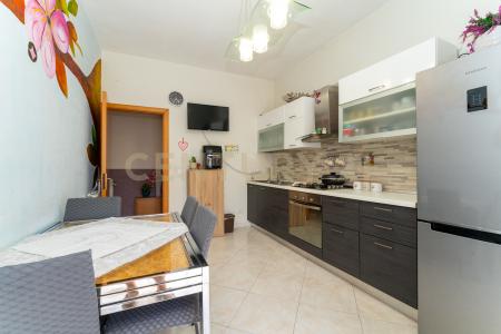 Via Rosolino Pilo, Motta Sant'Anastasia, Sicilia 95047, Италия