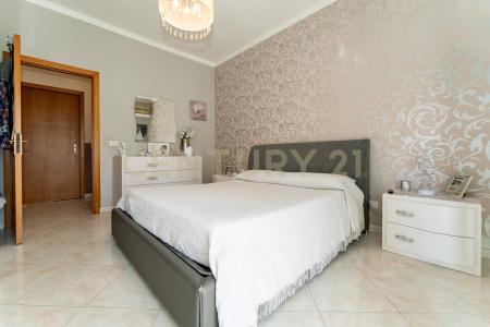 Via Rosolino Pilo, Motta Sant'Anastasia, Sicilia 95047, Италия