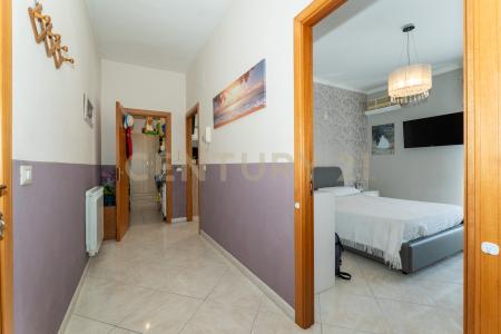Via Rosolino Pilo, Motta Sant'Anastasia, Sicilia 95047, Италия