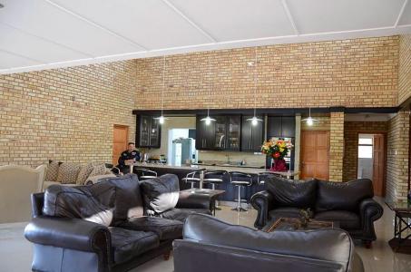 Vanderbijlpark, Gauteng, South Africa