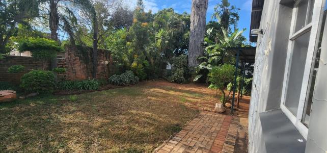 Bela Bela, Limpopo, Sudafrica