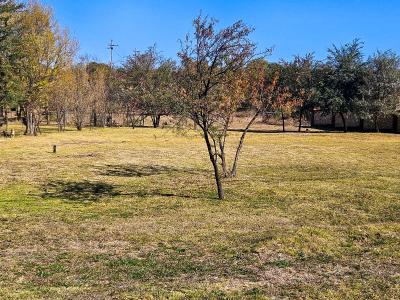 Vanderbijlpark, Gauteng, Afrique Du Sud