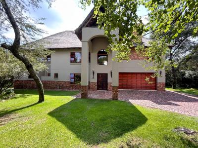 Sasolburg, Free State, South Africa