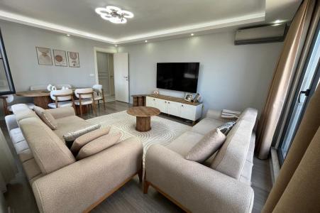 İstanbul-Avrupa, Turquie
