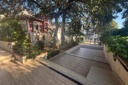 İstanbul-Anadolu, 34730, Turquía