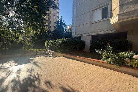 İstanbul-Anadolu, 34730, Turkey