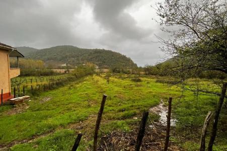 Bartın, Turkey