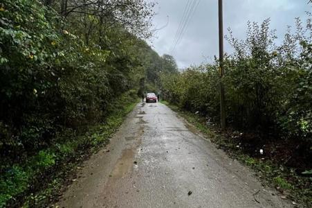 Bartın, 土耳其