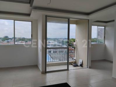 Jamundi, Valle Del Cauca 00001, Colombia