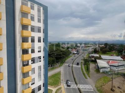 Armenia, Quindio 00001, Colombia