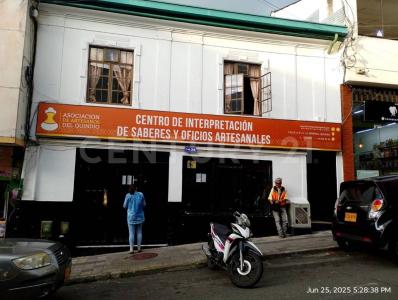 Armenia, كوينديو 00001, كولومبيا