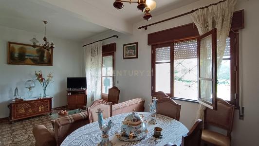 Loulé, Faro 8100, Portugal